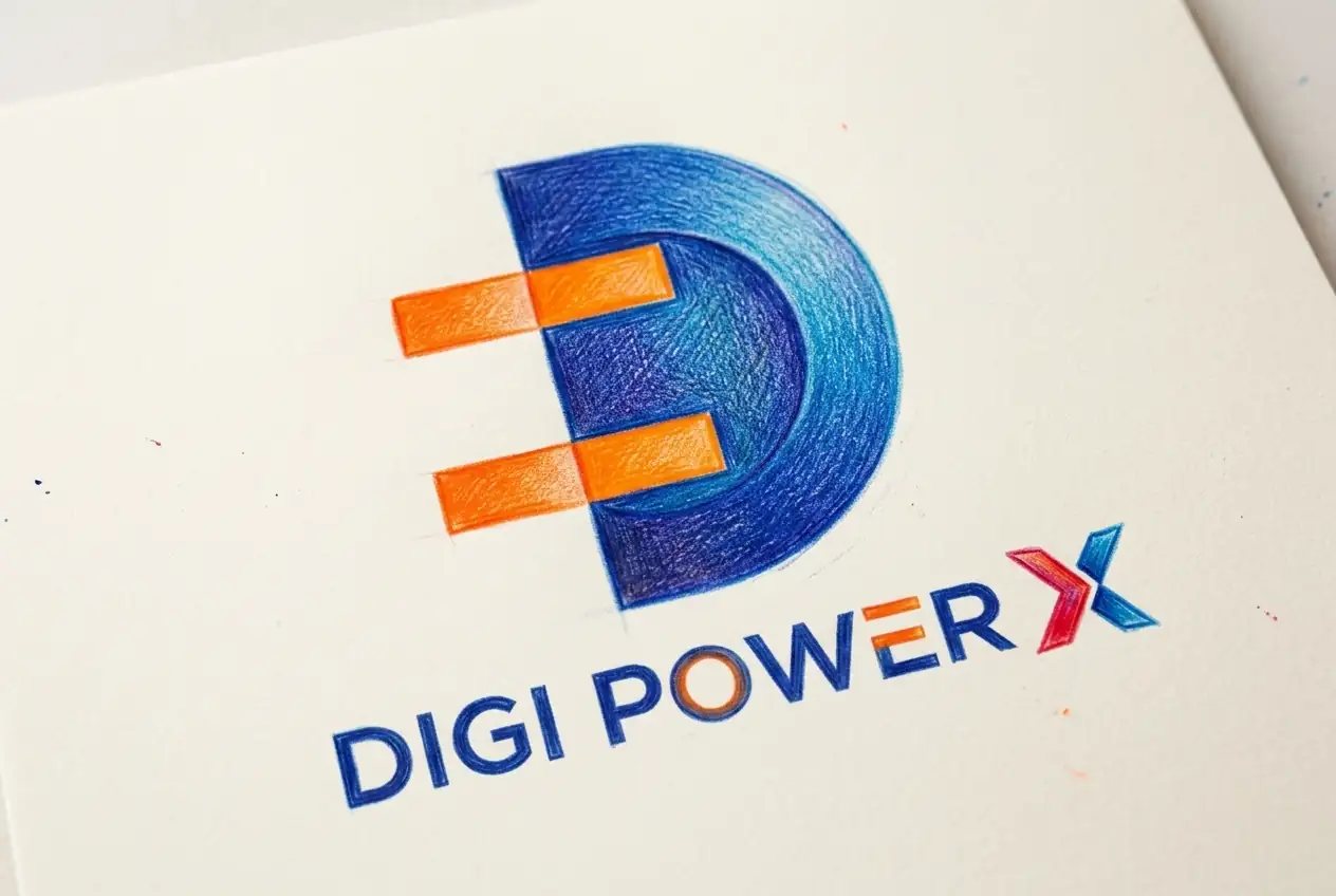 Digi Power X Slides 11.5% on Earnings-Day Jitters — Can a Billion-Dollar AI Pivot Justify the Growing Share Count?
