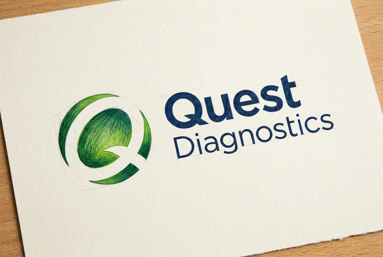 Healthcare Sector Falls on Quest Cyberattack, Profit-Taking