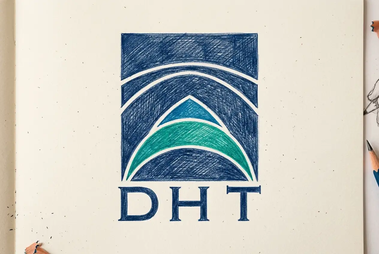 DHT Holdings Insiders Sell $8.1 Million in Shares, CFO Trims Stake