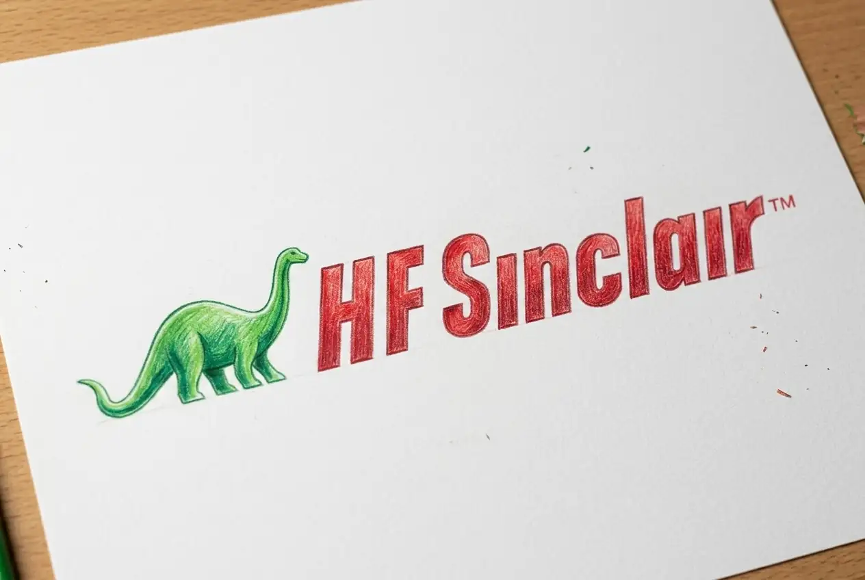 HF Sinclair Announces New $1.5 Billion Share Repurchase Program