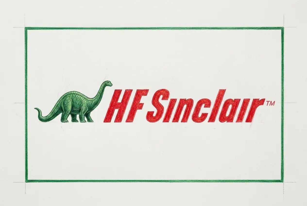 HF Sinclair Hits 52-Week High, Surging 106% Since Start of Year