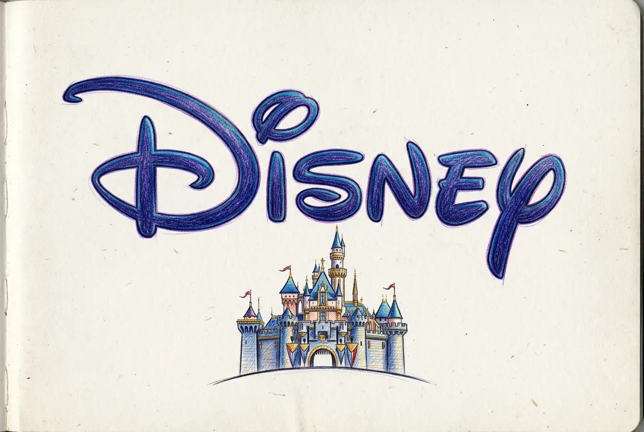 Disney Denied Fast-Track FCC Hearing, Prolonging Broadcast License Uncertainty