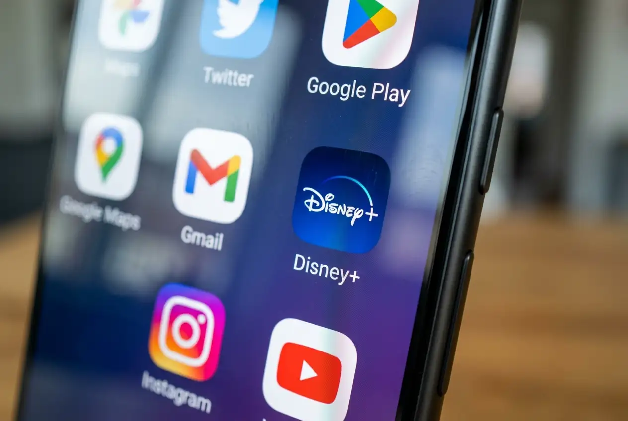 Disney Hikes Disney+ and Hulu Prices, Driving Customers to Bundled Plans