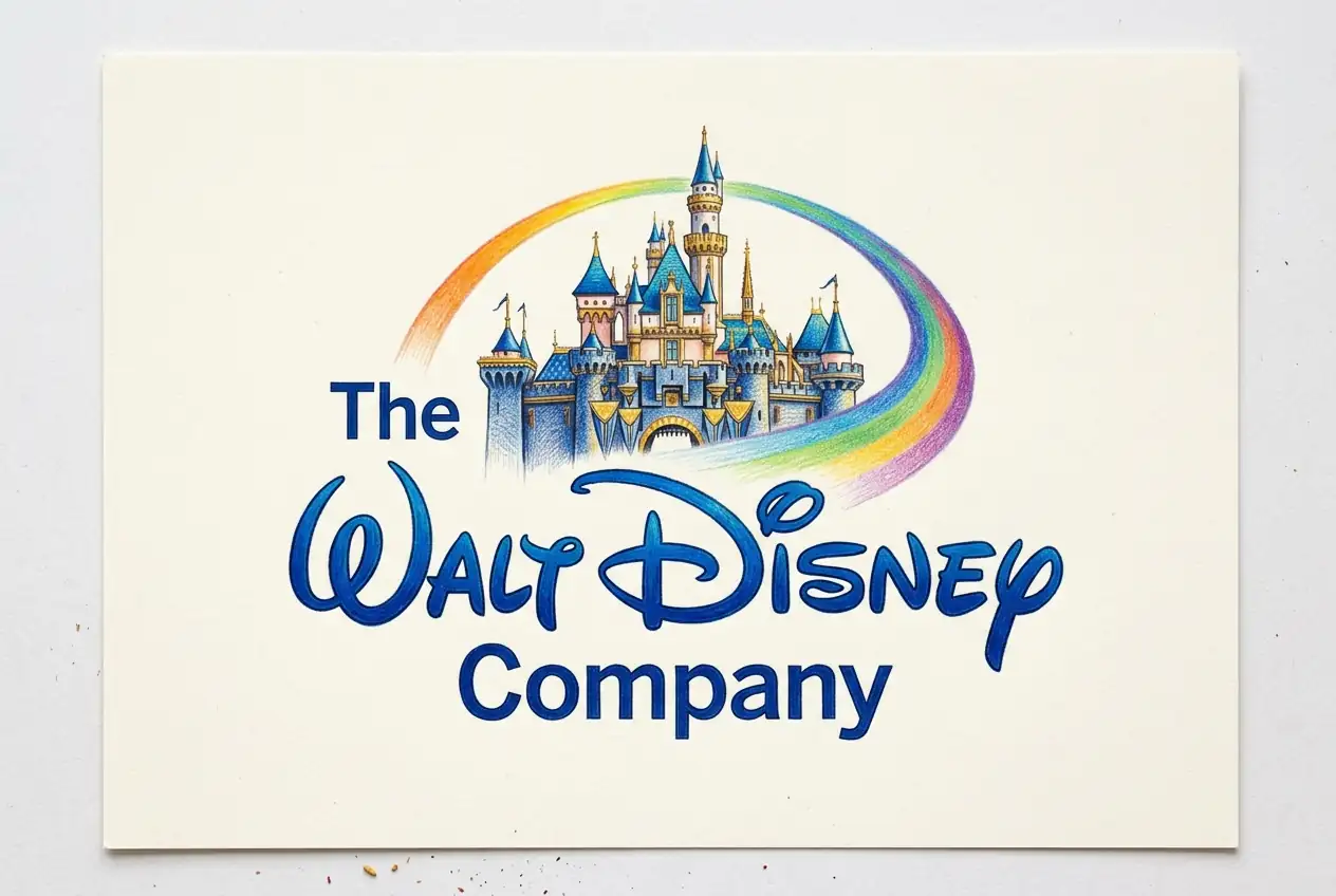 Disney Sues FCC to Block License Review, Citing Potential Editorial Retaliation