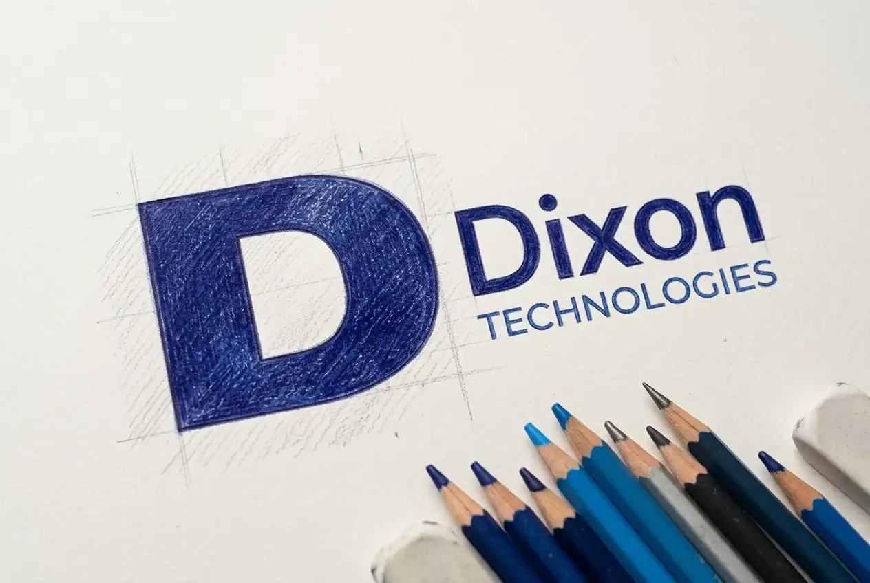 Dixon Technologies targets global top five rank, expanding into defense and components