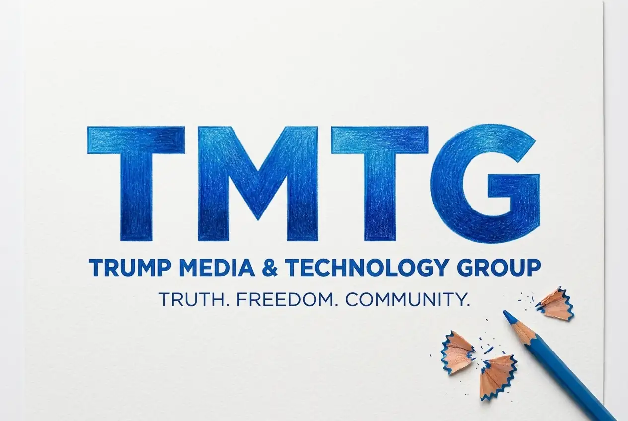 DJT Enters Amended $300M Convertible Note Agreement with Merger Partner TAE Technologies
