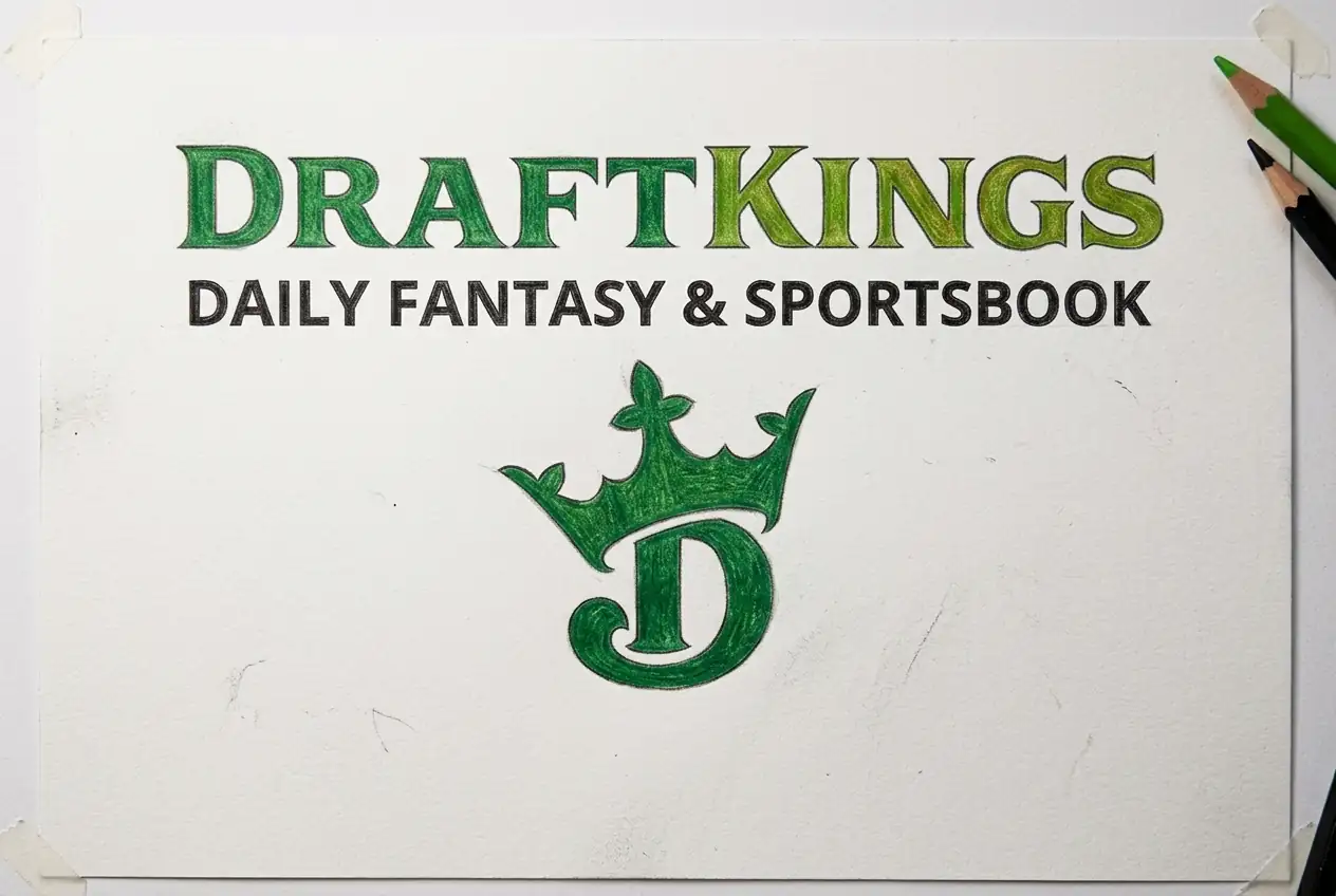 DraftKings Launches Solana Token, Capturing 13% of Nasdaq Daily Volume