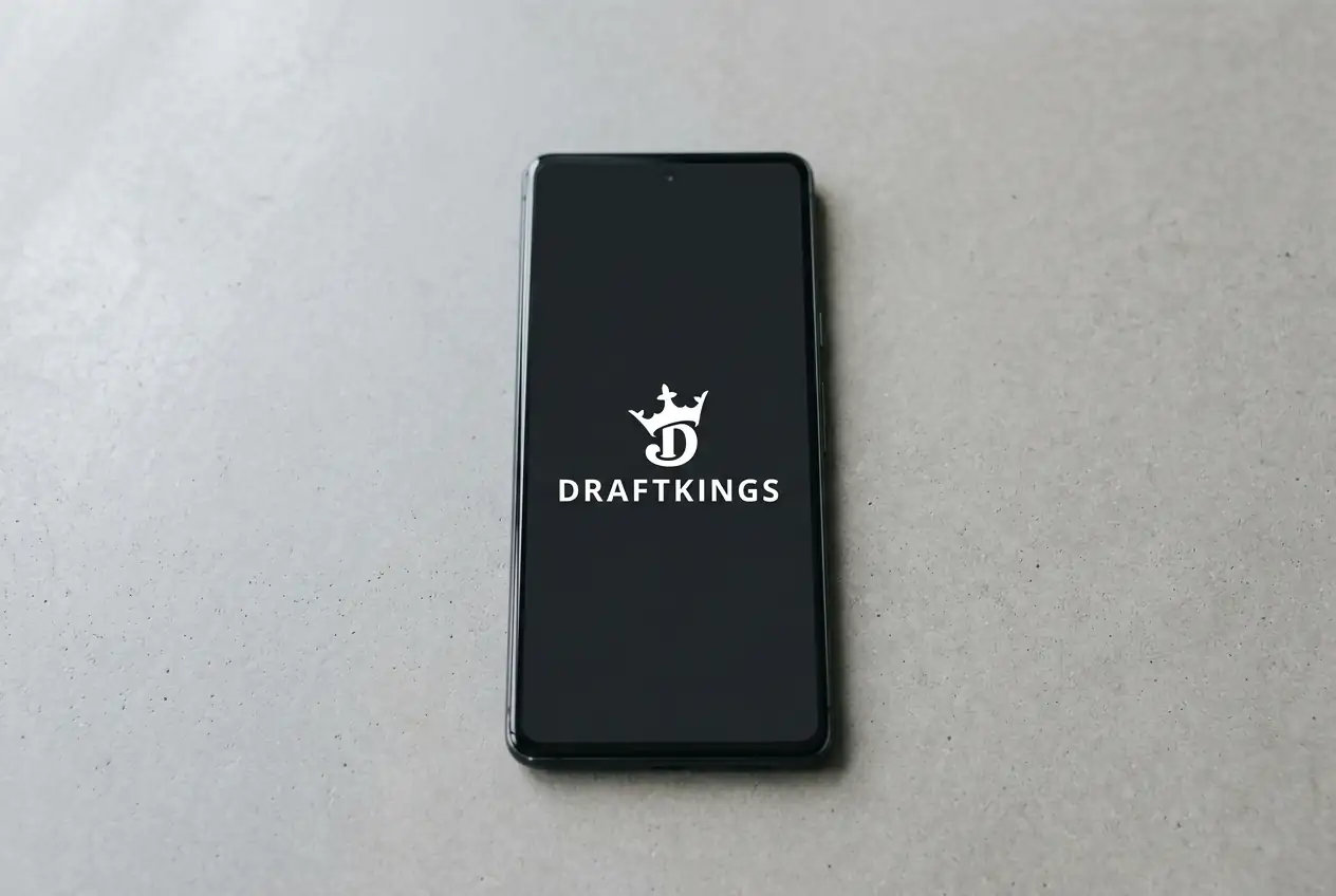 DraftKings Targets Losing Bettors With AI, NYT Investigation Claims