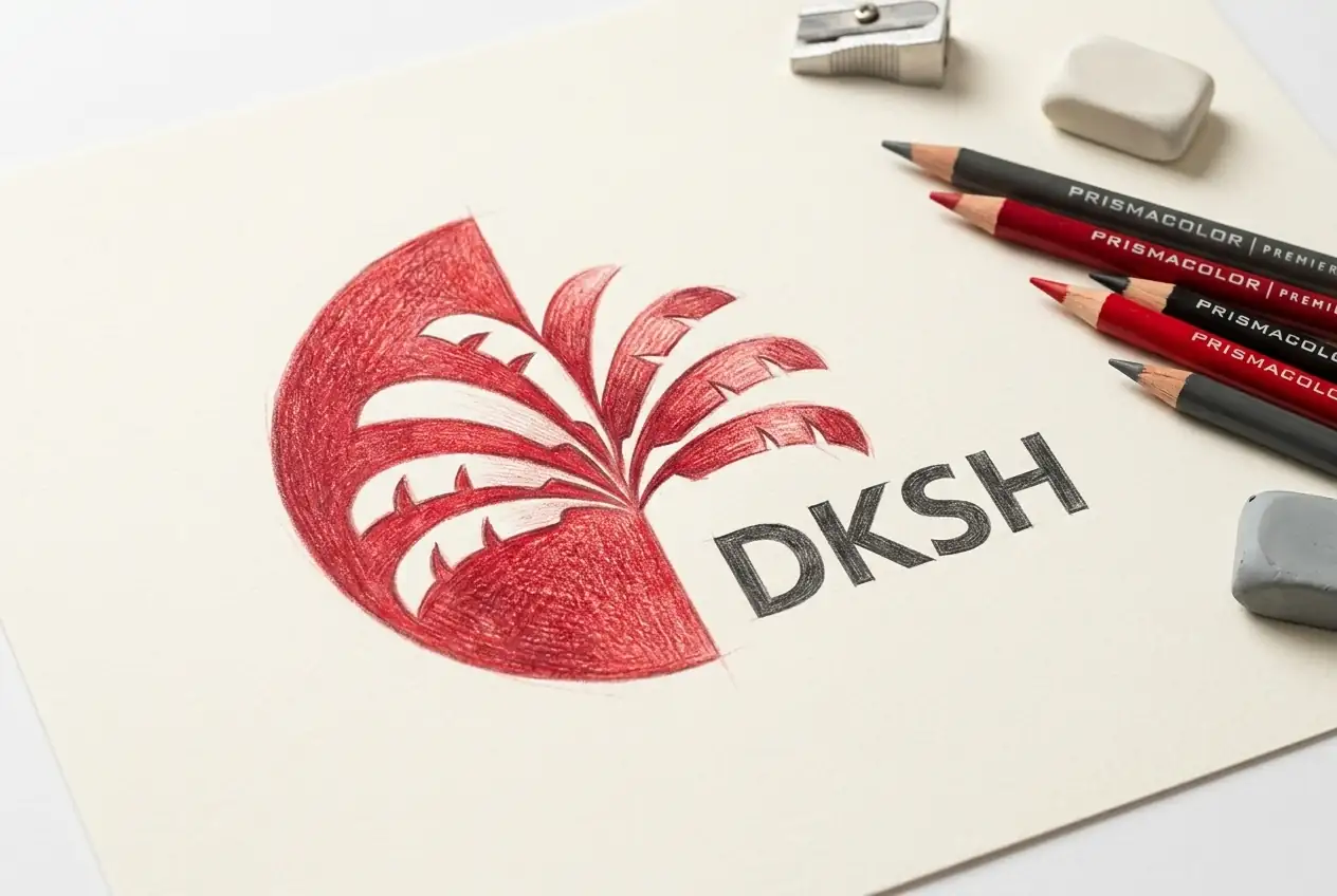 DKSH shares sink 5% on margin dip, despite record H1 sales