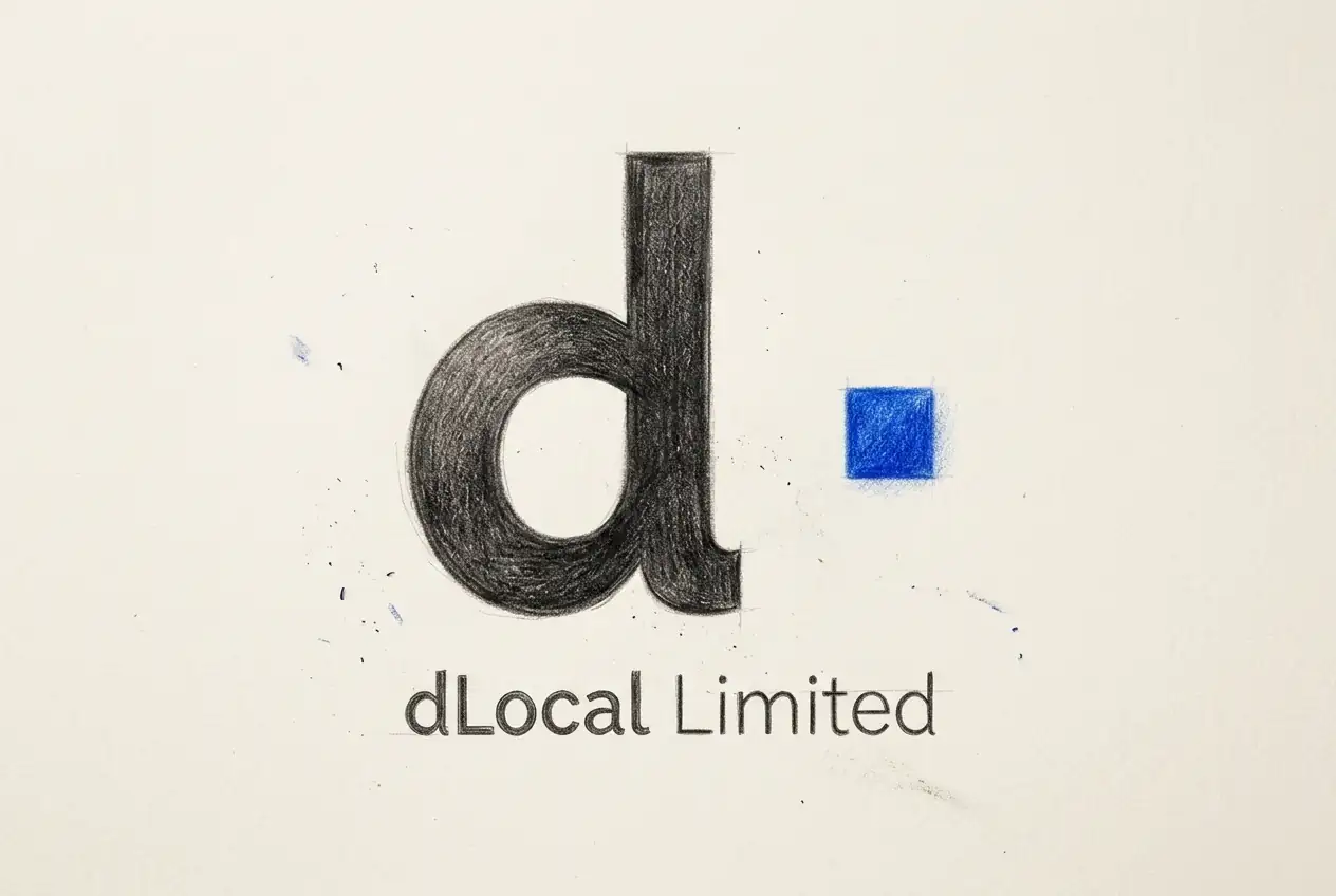 dLocal's second quarter 2026 revenue of $400M beat estimates as payment volume surged 92%