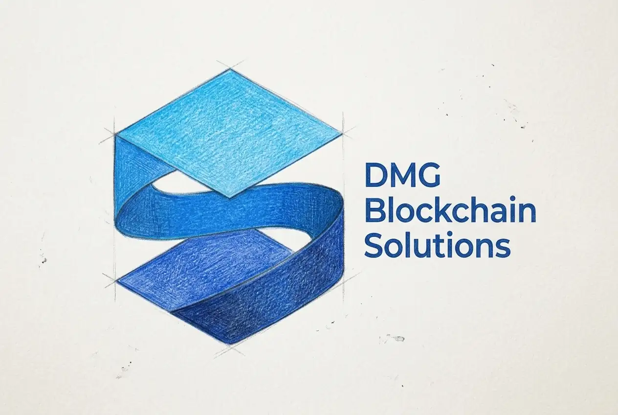 DMG Blockchain pivots to AI, selling Bitcoin treasury to fund expansion