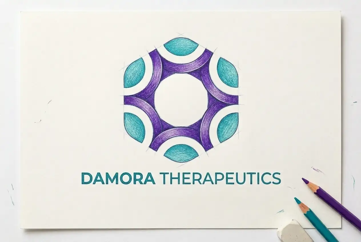 Damora Therapeutics Target Rises to $60 on Guggenheim’s $3B mCALR Forecast