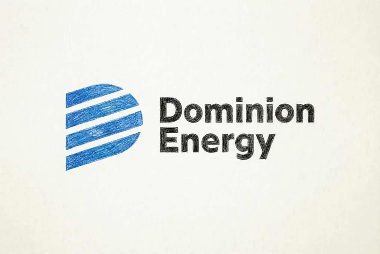 Dominion Energy Stake Jumps 62.9% at Farther Finance