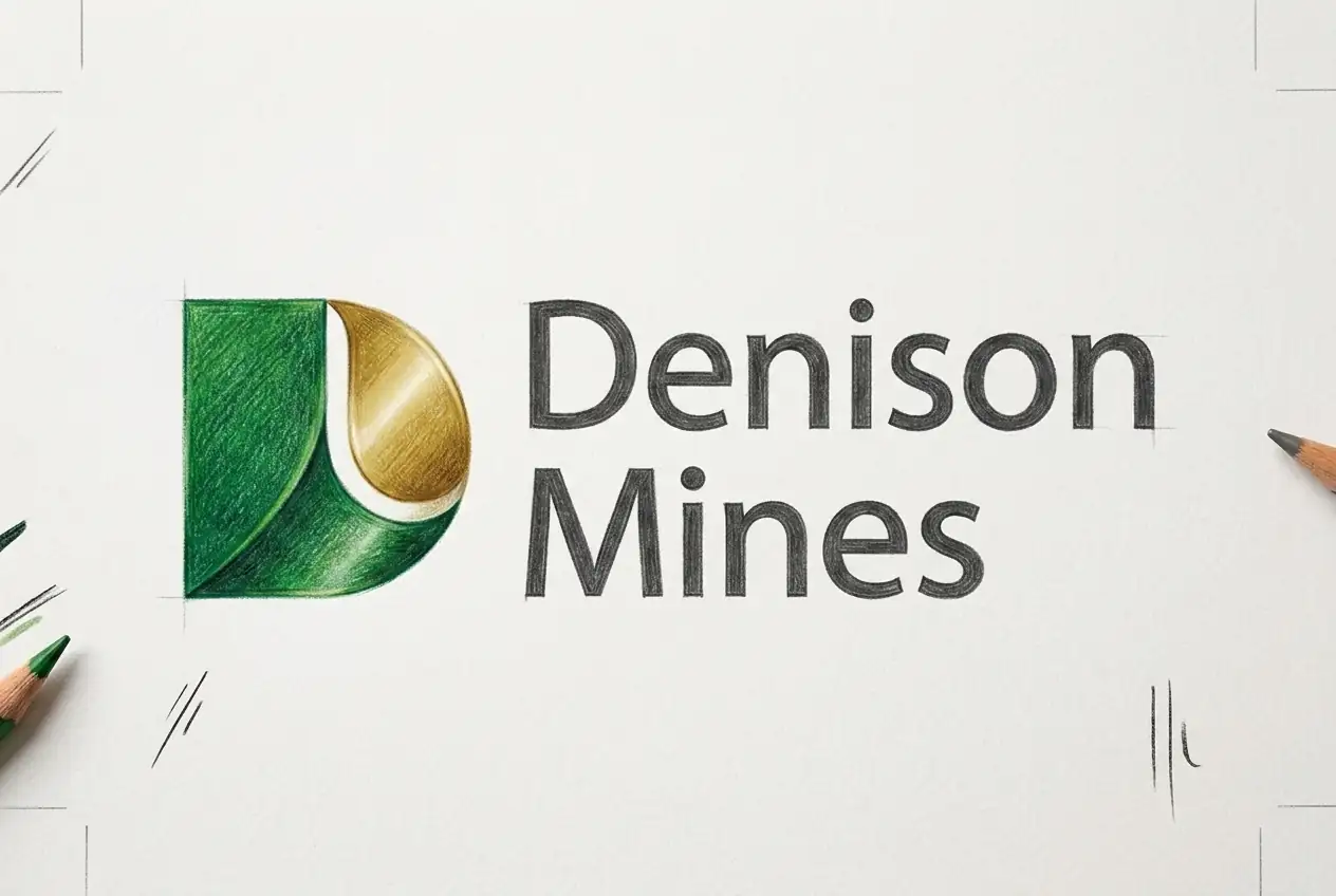 Denison Mines Starts Phoenix Mine Construction, Fueled by $90 Million Uranium Sale