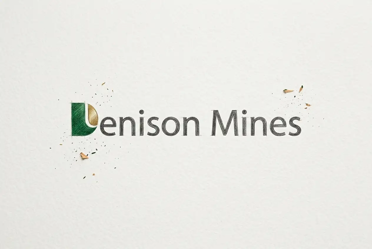 Denison Mines Clears Wheeler River Legal Hurdle, Securing First Nation Support
