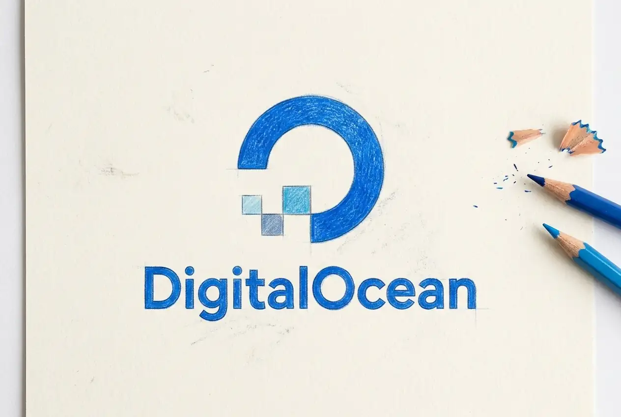 DigitalOcean Enhances AI Platform with Services for Self-Improving Agents