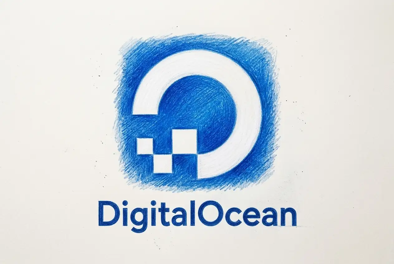 California State Teachers Retirement System Significantly Increases Stake in DigitalOcean