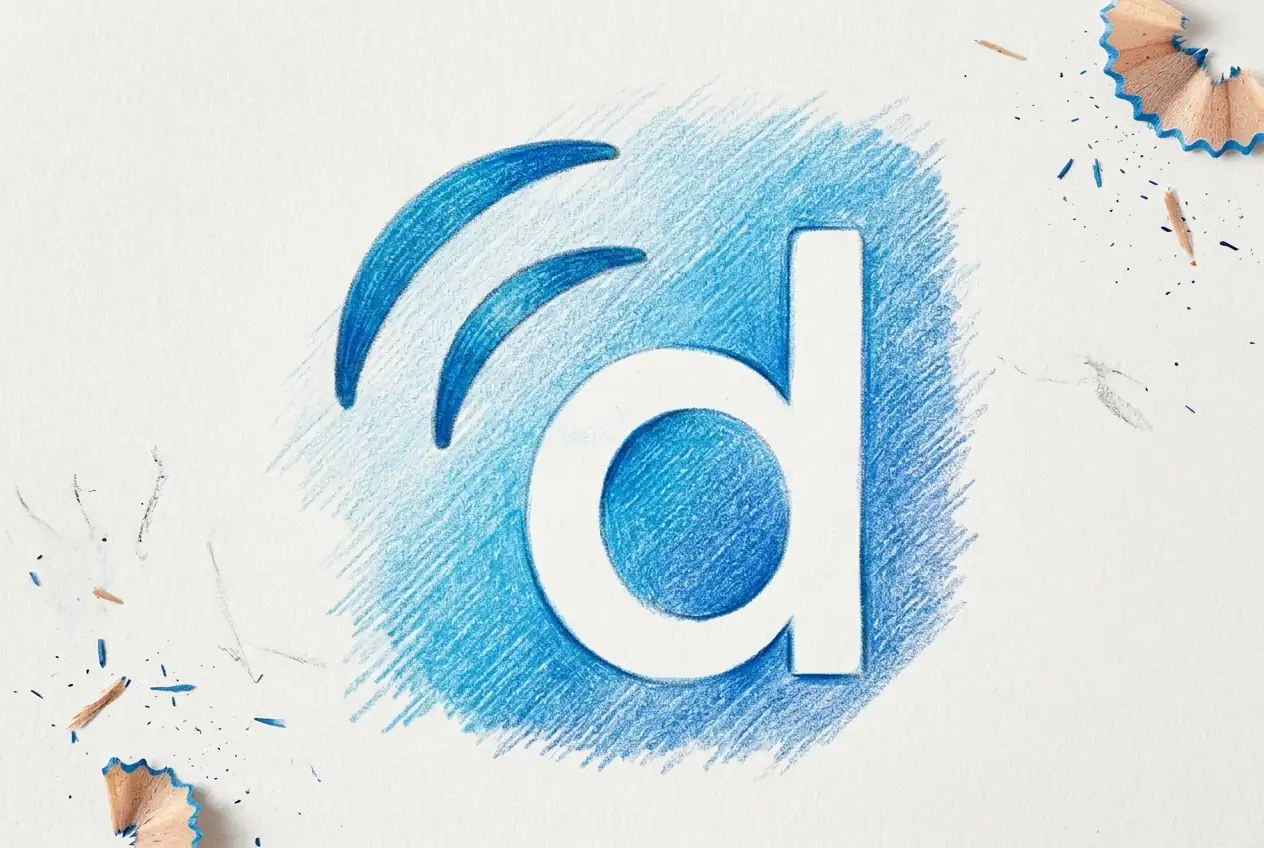 Doximity Adds UpToDate to Platform, Including AI-Powered Ask