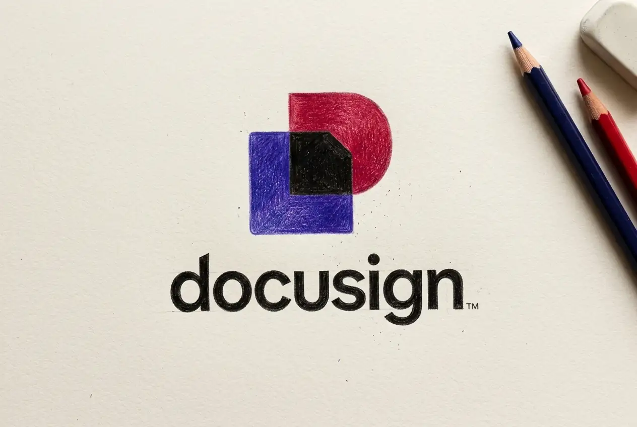 DocuSign's AI Bet Is Finally Showing Up in the Numbers — But Can a 9% Growth Rate Justify an 8% Stock Pop?