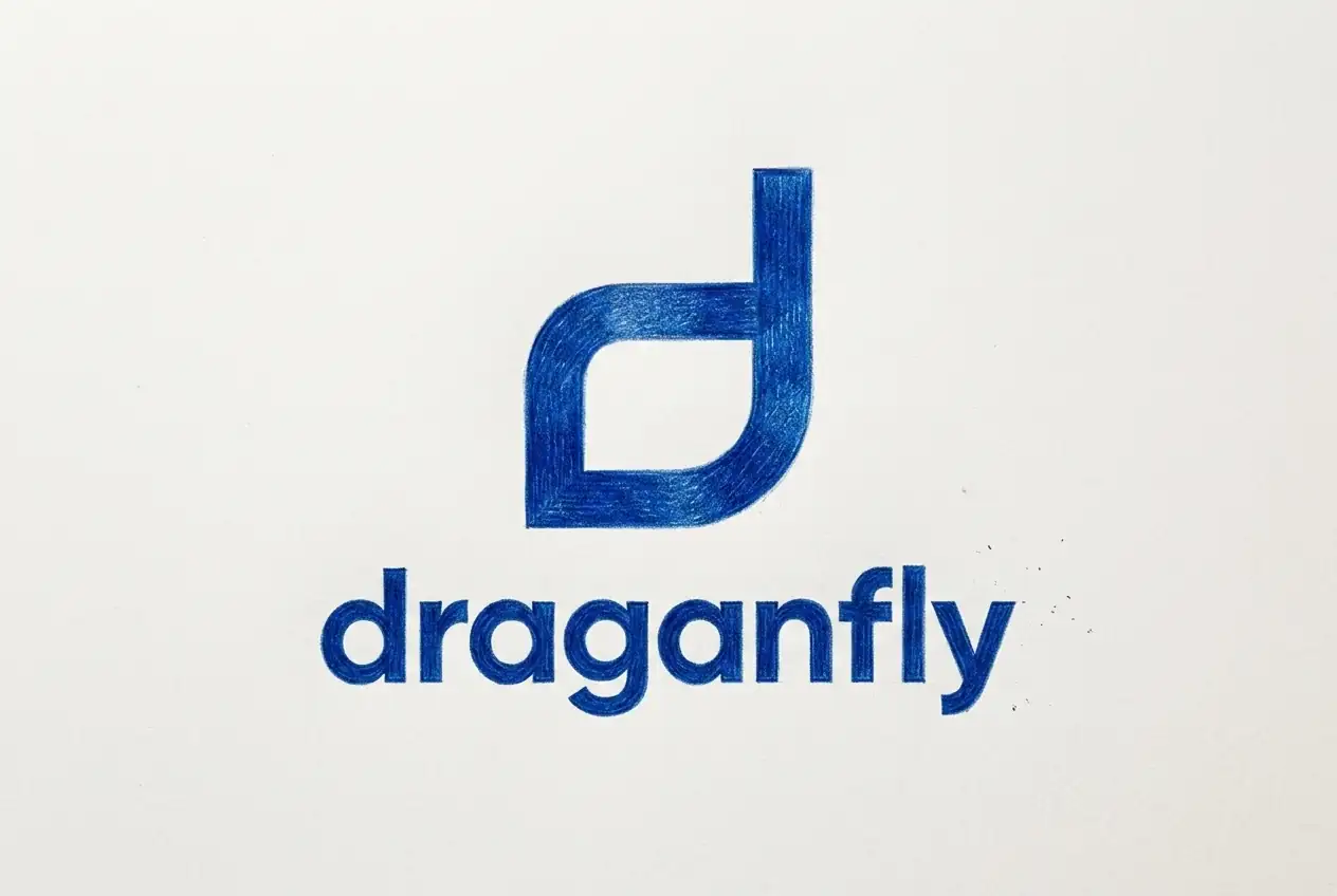 Draganfly Appoints RCAF Veteran, Targeting Canada’s Defense Modernization