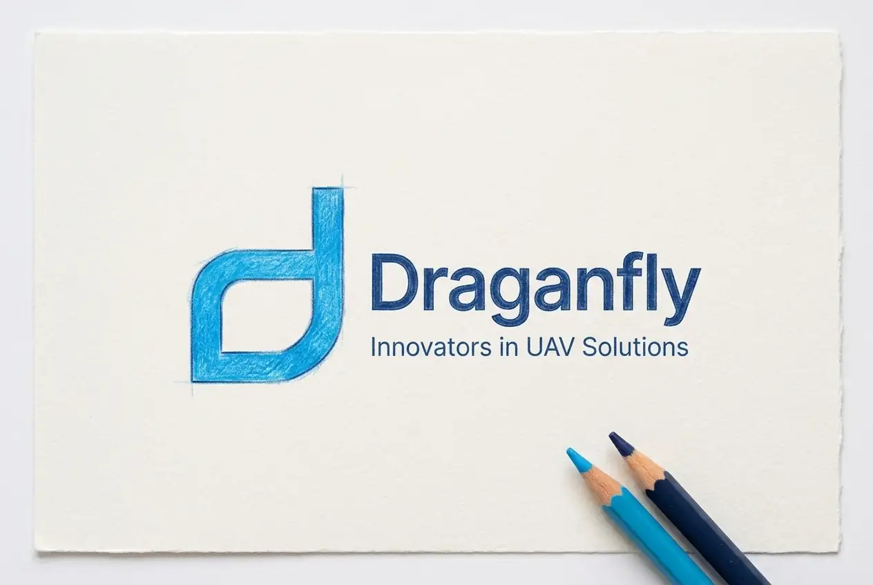 Draganfly Creates U.S. Defense Subsidiary, Names Former Acting Navy Secretary Chairman