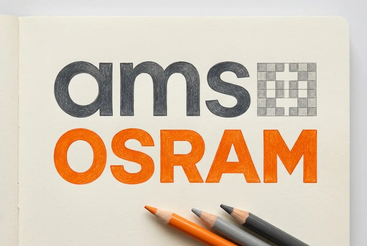 ams-OSRAM Surges 8.7% on Strong Q2 Numbers, but Can a Company Still Burning Cash Sustain Its Turnaround Rally?