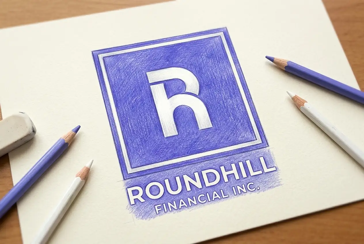 Roundhill Memory ETF sheds $2 billion, amid cooling AI chip demand