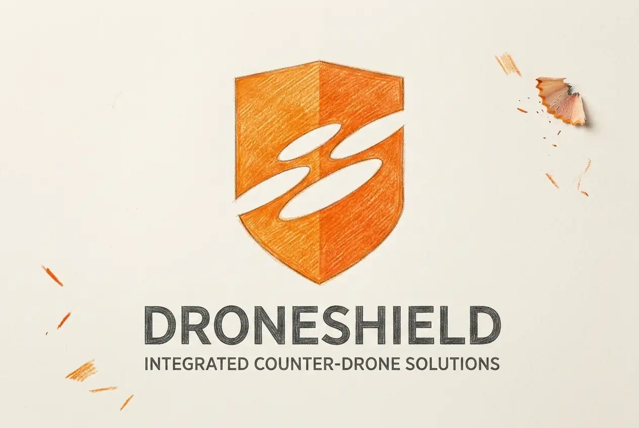 DroneShield Lands a Seat at the Pentagon's Counter-Drone Table — But Can It Turn a $500 Million Ceiling Into Real Revenue?