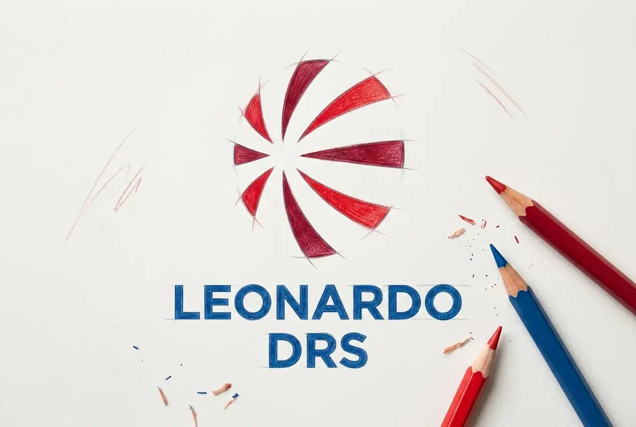 Leonardo DRS wins $63 million Army order, unveils C-band radar