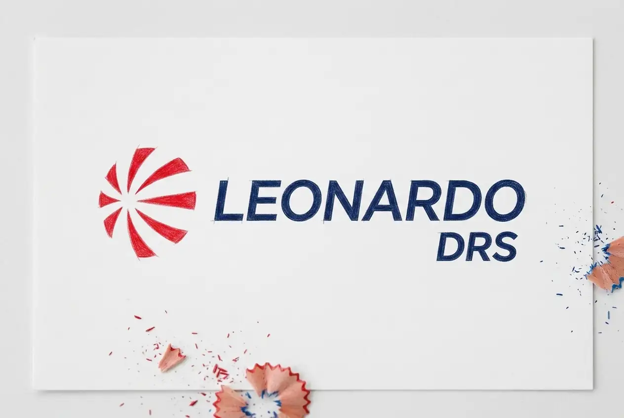 Leonardo DRS Wins Contract for South Korea's First All-Electric Destroyers