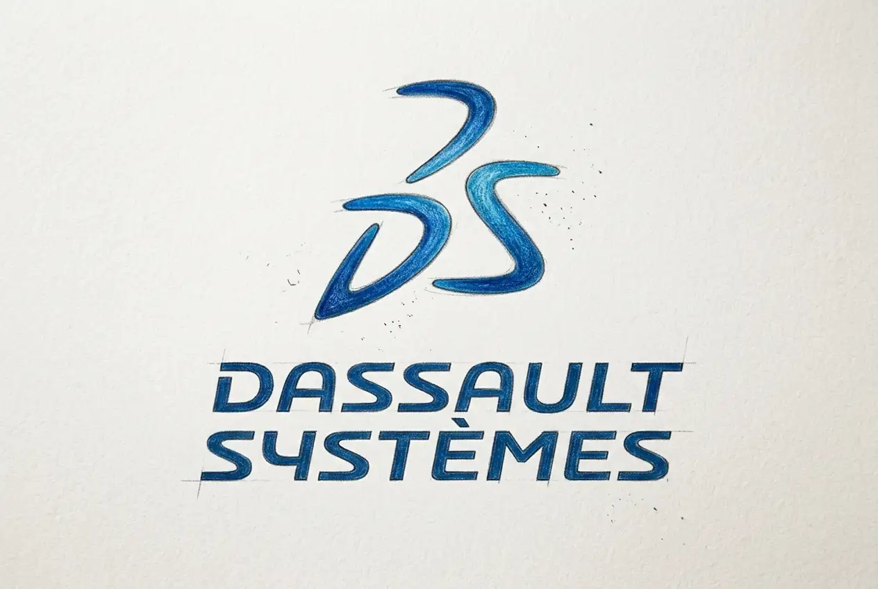 Dassault signs Portugal pact in F-16 replacement race