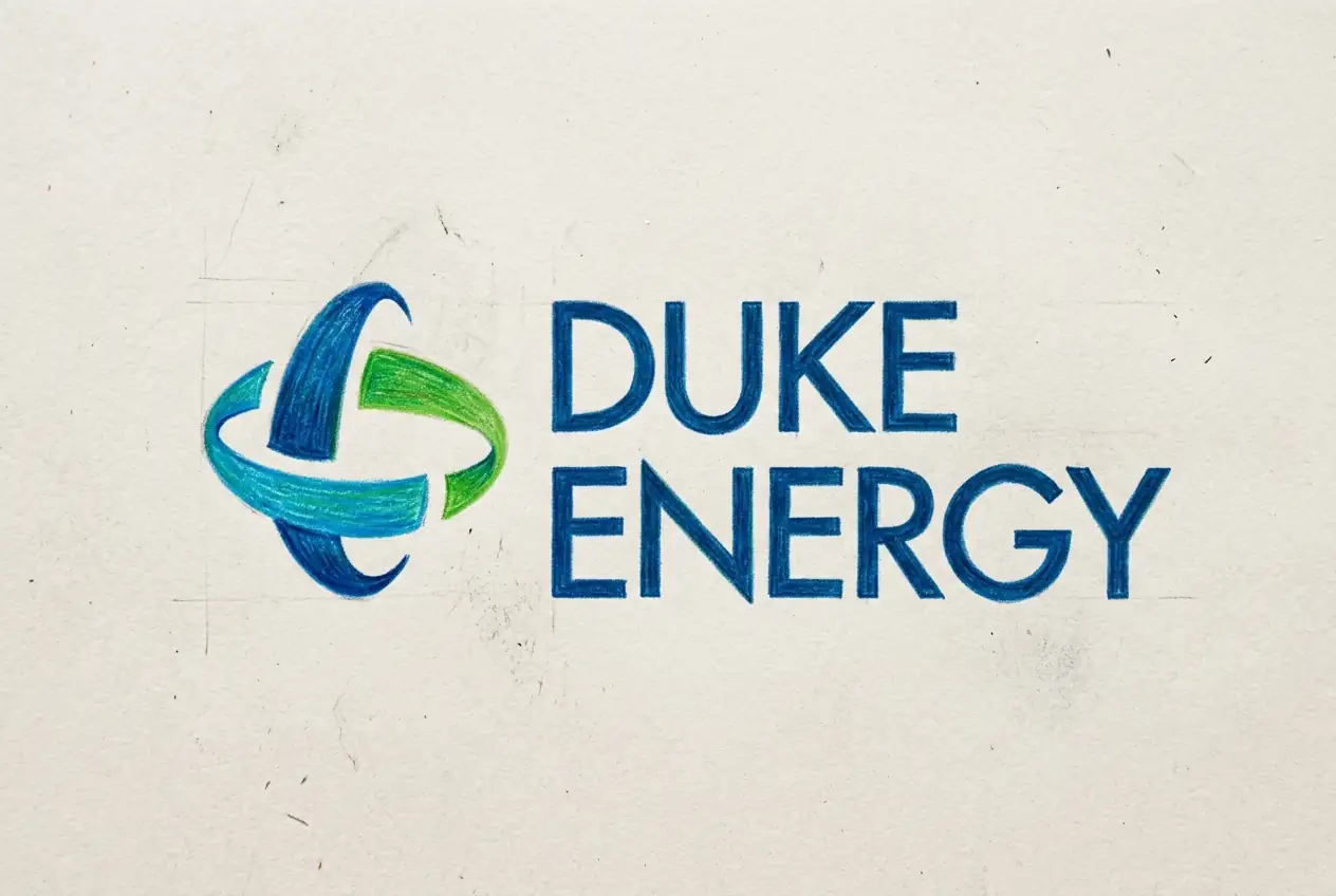 Dominion Energy Shareholders Approve Proposed Merger with NextEra Energy