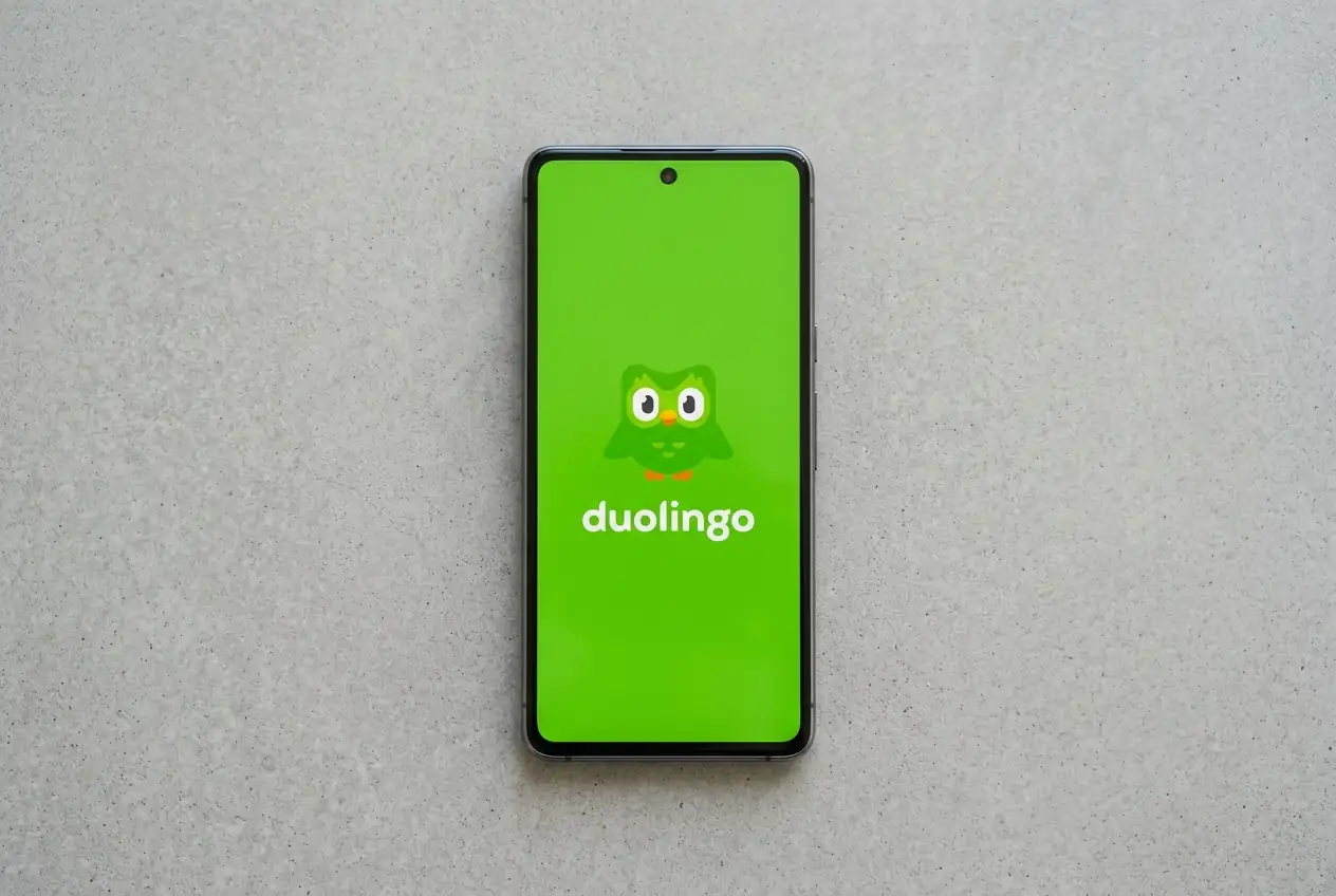 Duolingo phases out Max tier, prioritizing user growth over revenue