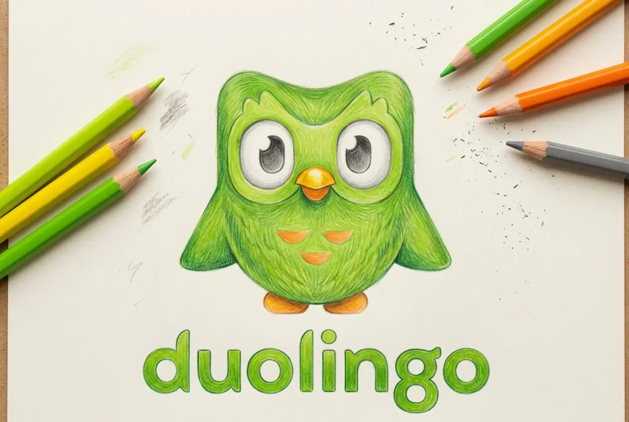 Duolingo CEO Sells $16.7 Million in Shares Under Trading Plan