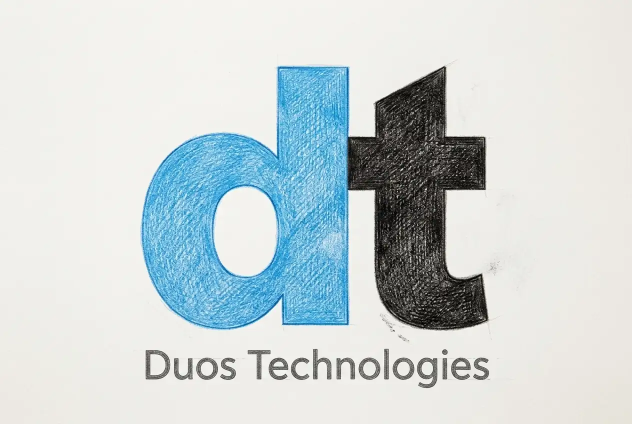 DUOT Sells GPUaaS Unit to Axe Compute to Focus on AI Colocation Strategy