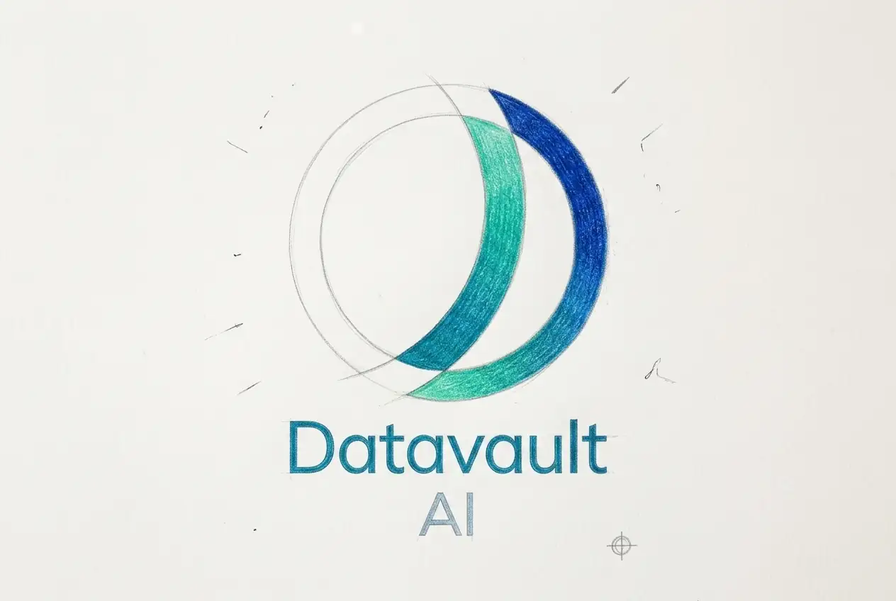 Datavault AI Appoints Jeffrey Tirman to Board Following NYIAX Acquisition