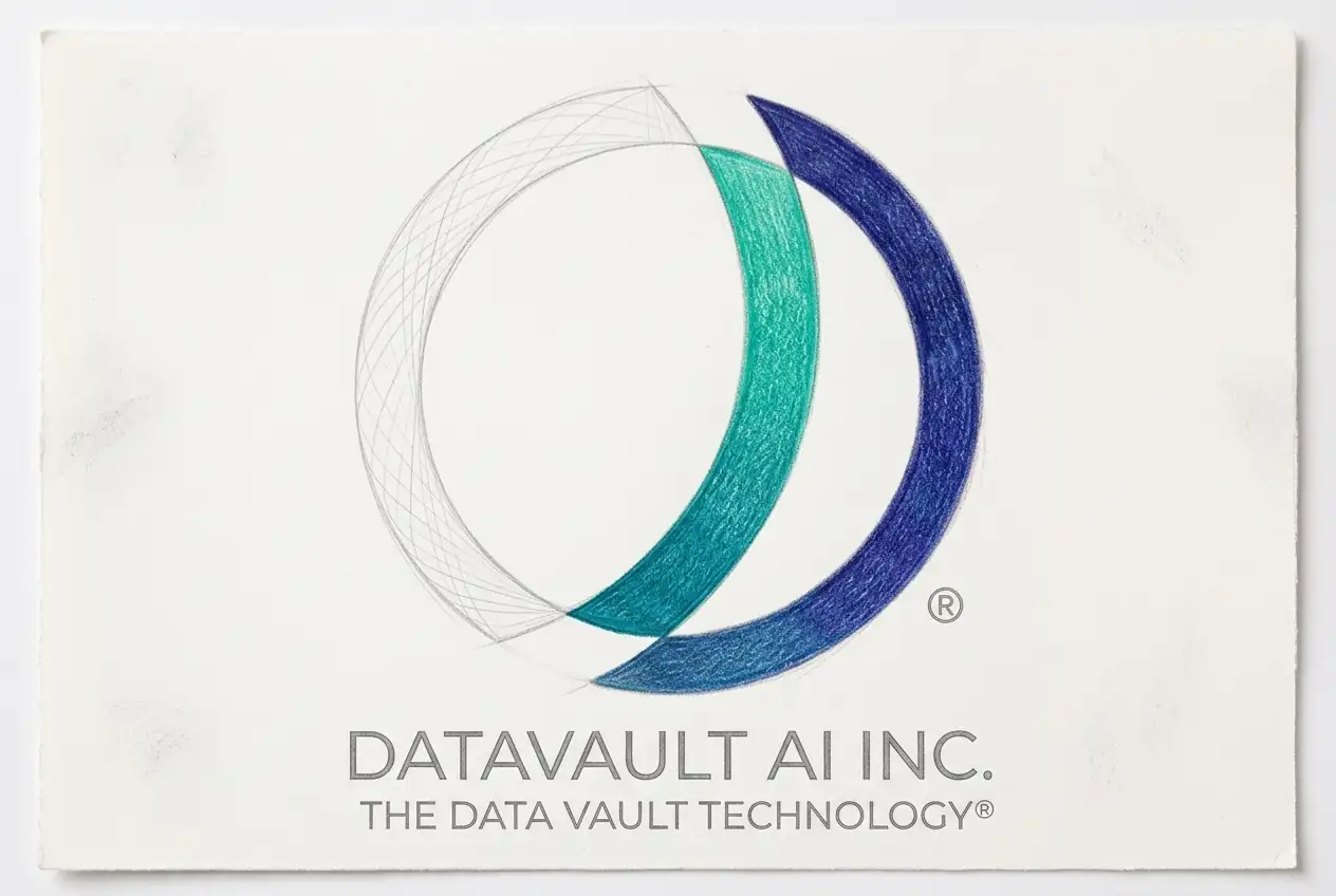 Datavault AI Lands a $100 Million Tokenization Order — But Can a Company Trading at 18 Cents Back Up a $200 Million Revenue Promise?
