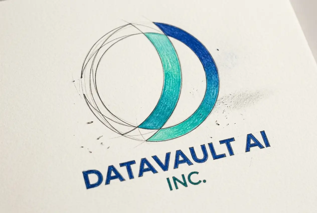 Datavault AI Amends $25M Convertible Note to Add a Conversion Price Floor