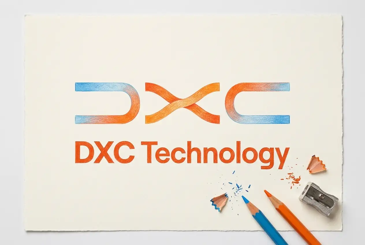 DXC in advanced talks to sell insurance software unit for $2.4 billion