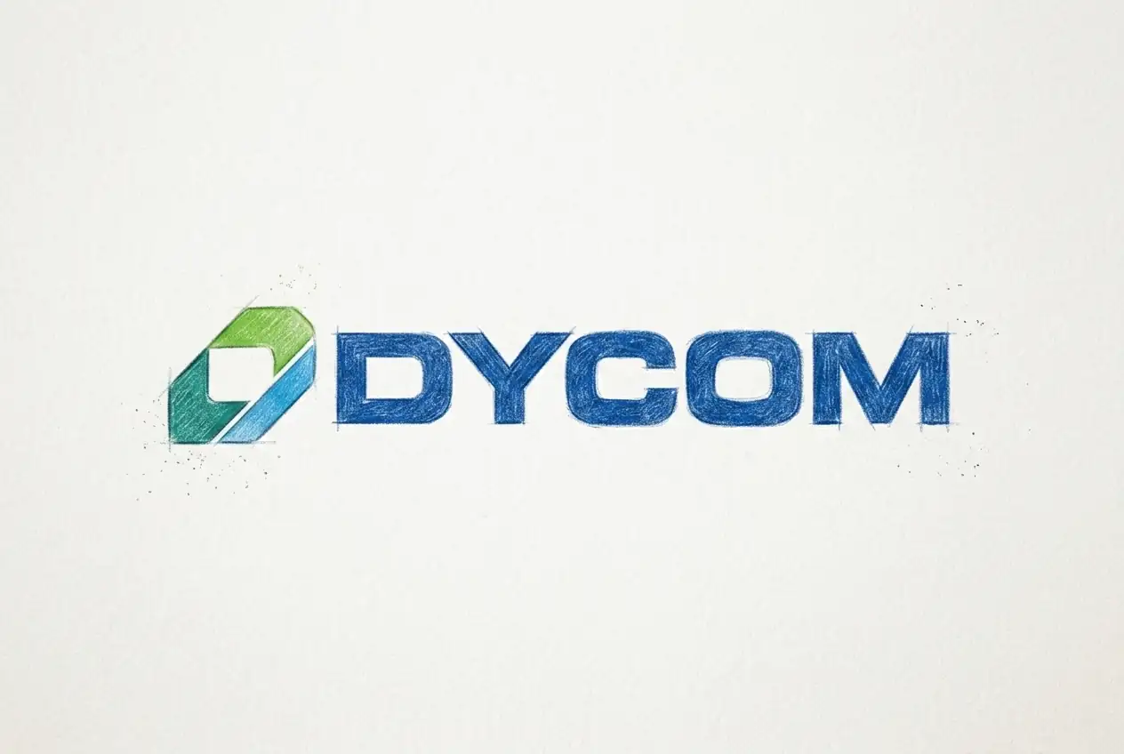 Dycom Industries Reaffirmed as Buy, Citing Strong Infrastructure Growth