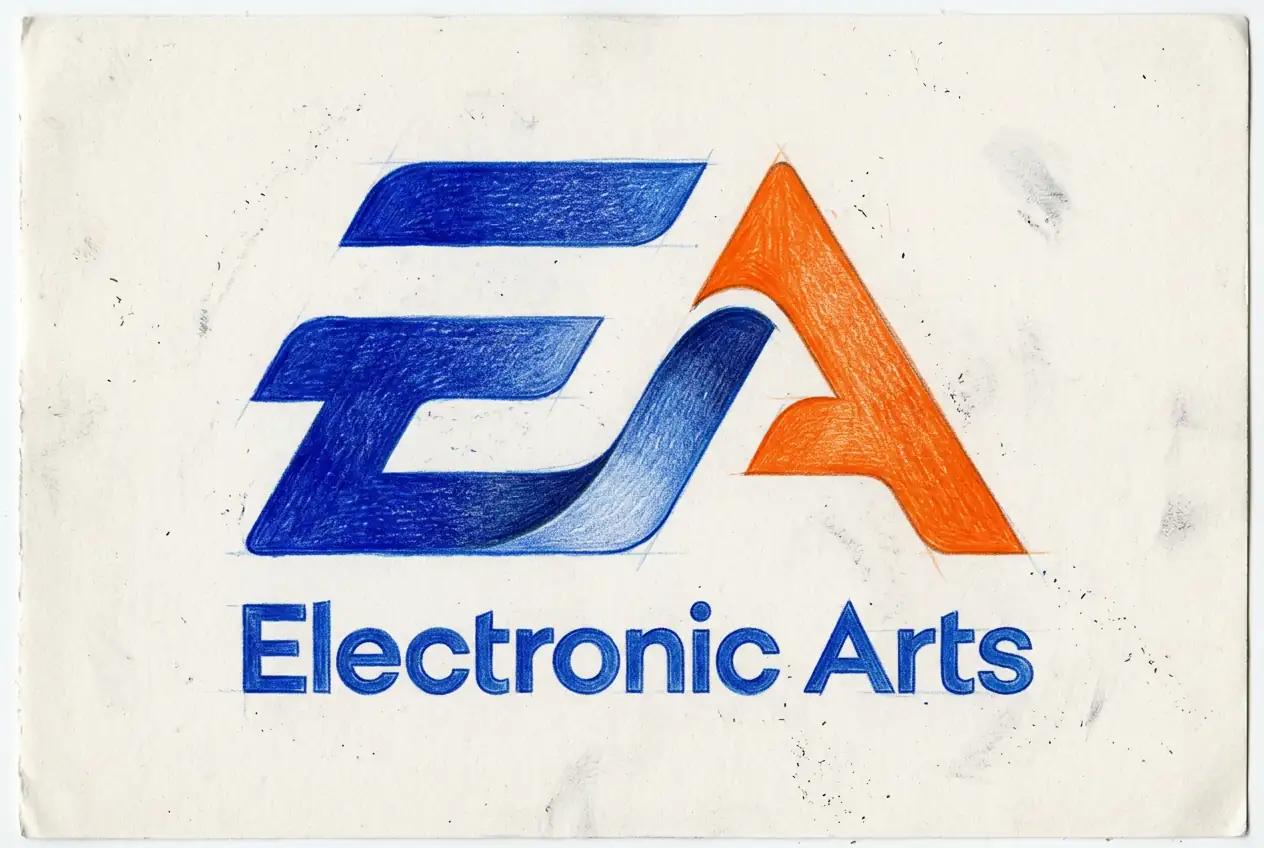 Electronic Arts launches Madden NFL 27, expanding to Apple Arcade