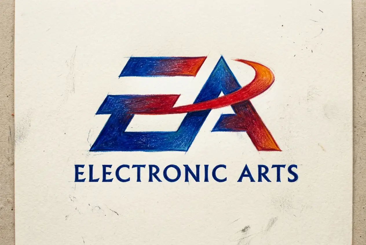 EA Shuts BioWare, Cancels Next Mass Effect Game