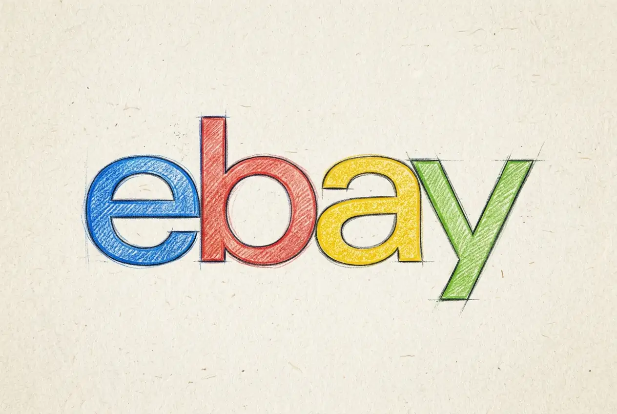 eBay's second quarter revenue and EPS beat estimates, driven by 15% GMV growth.