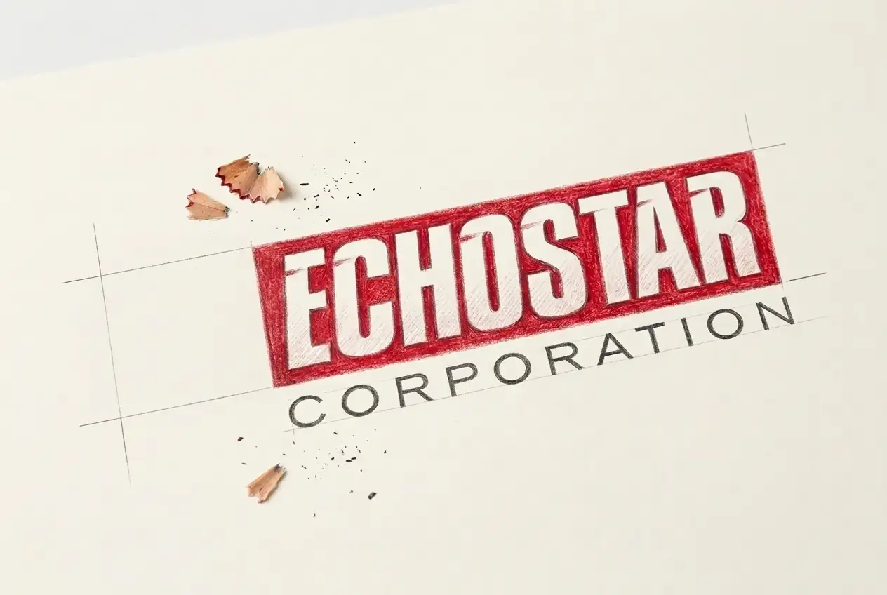 EchoStar Wins Strong Buy Upgrade as Lancaster Raises Stake 18.5%