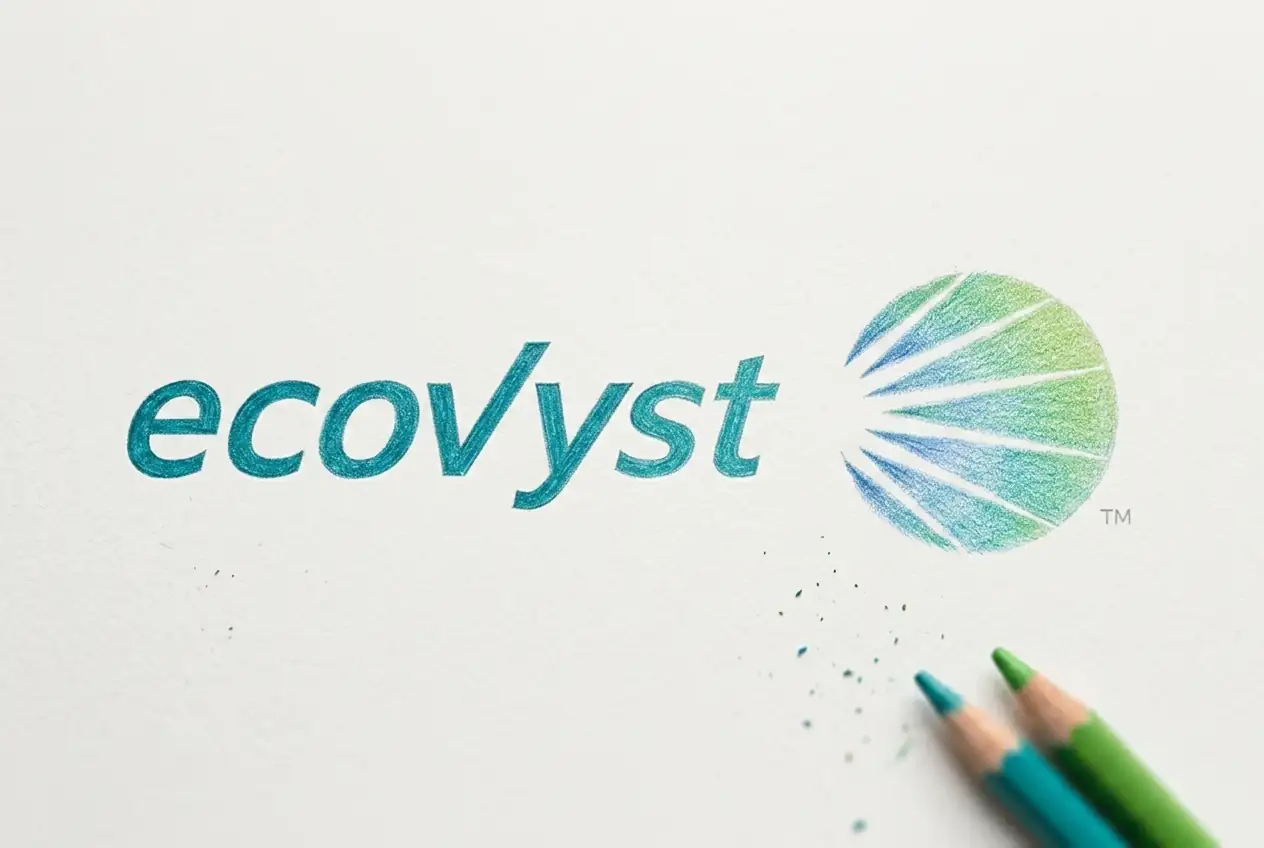 BNY Mellon Buys $4.95M Ecovyst Stake, Driven by Earnings Beat
