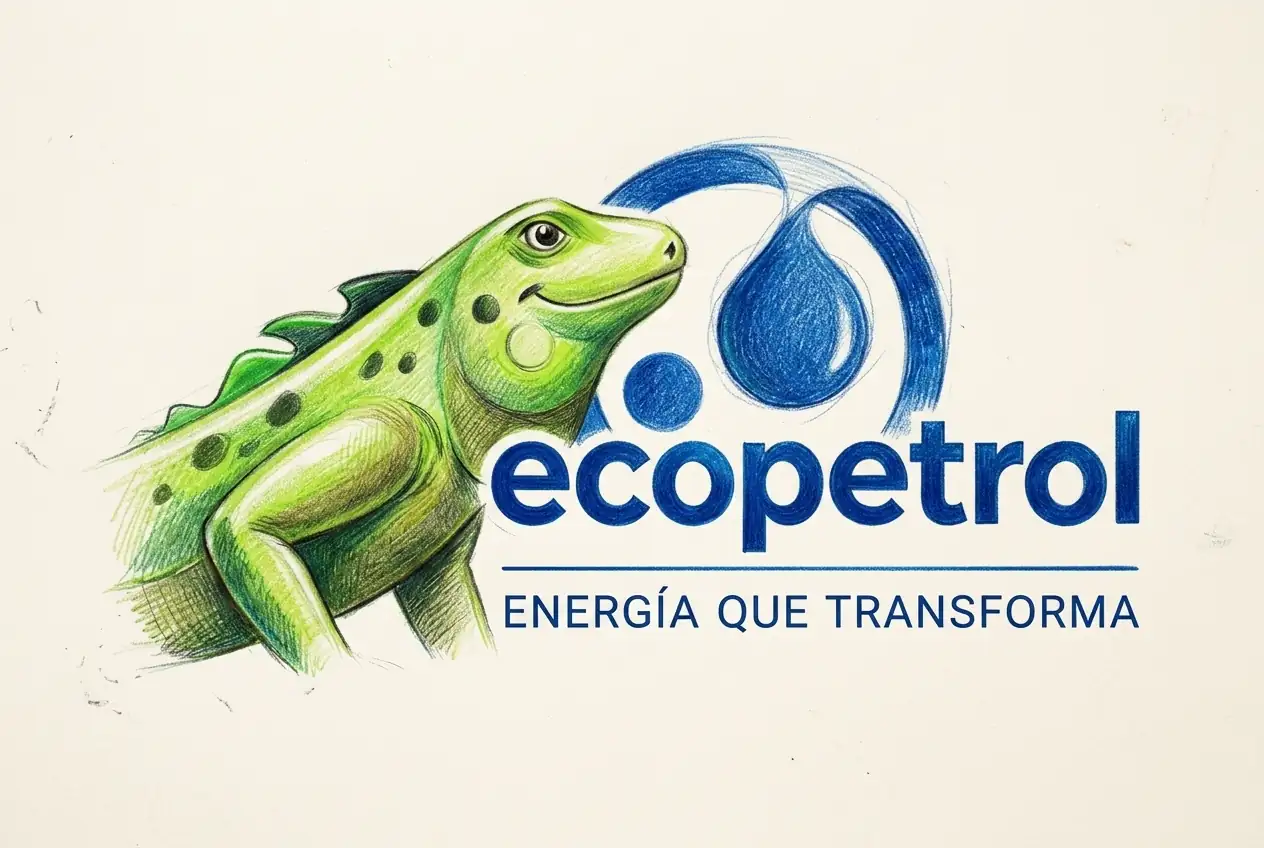 Ecopetrol Names Presidential Ally Joaquin Gutierrez CEO, Lacks Industry Experience
