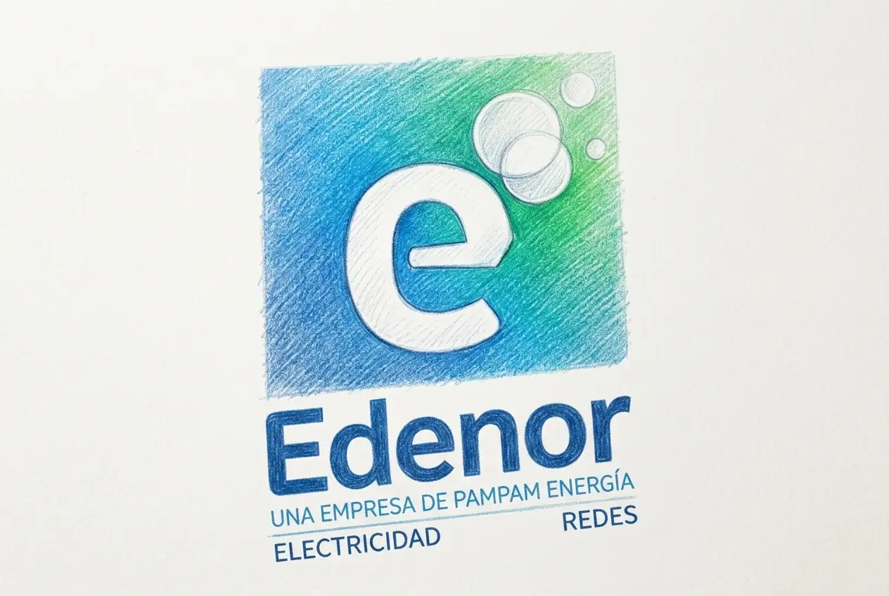 Edenor Bids for Metrogas, Expanding Bond Program to Fund Gas Pivot