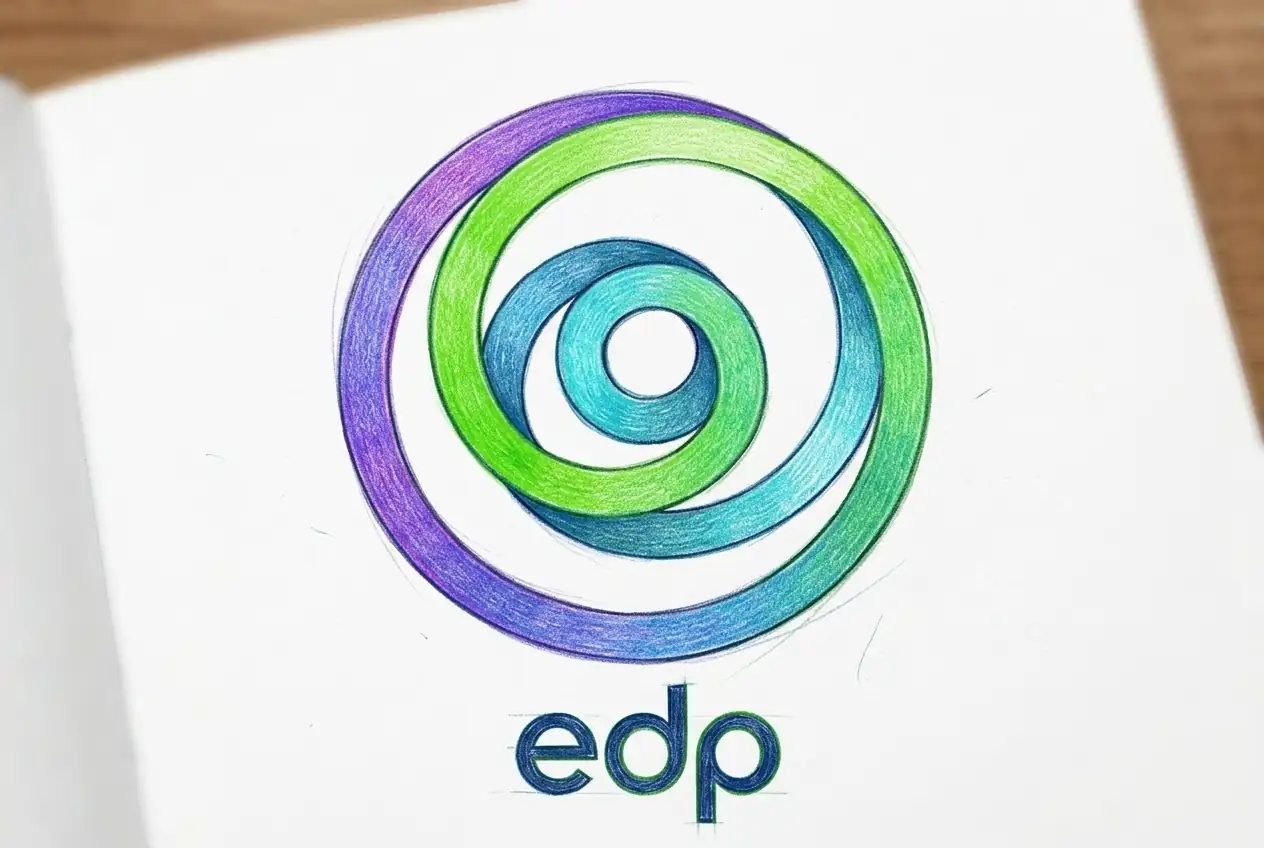 EDP Brazil energizes record transmission line, finishing 34 months ahead of schedule