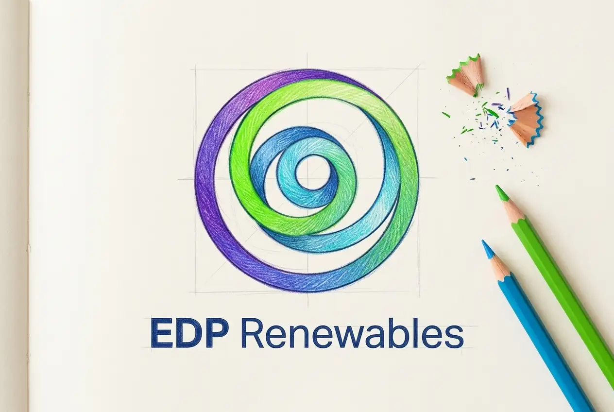 EDP Renewables targets earnings boost, as winter power prices surge 60%