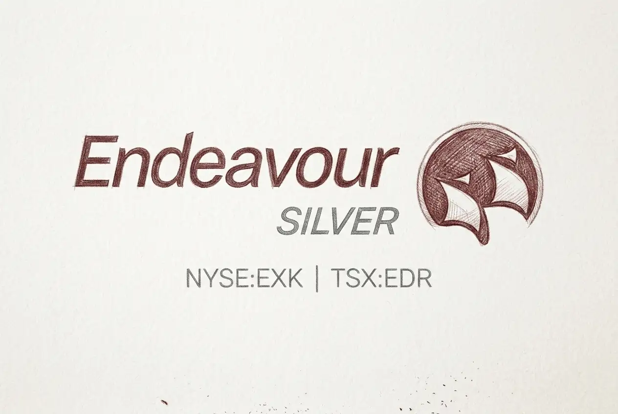 Endeavour Mining faces profit risks, as West African states seek higher taxes